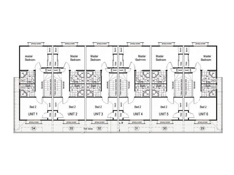 6 Hassall Street, Corinda QLD 4075
