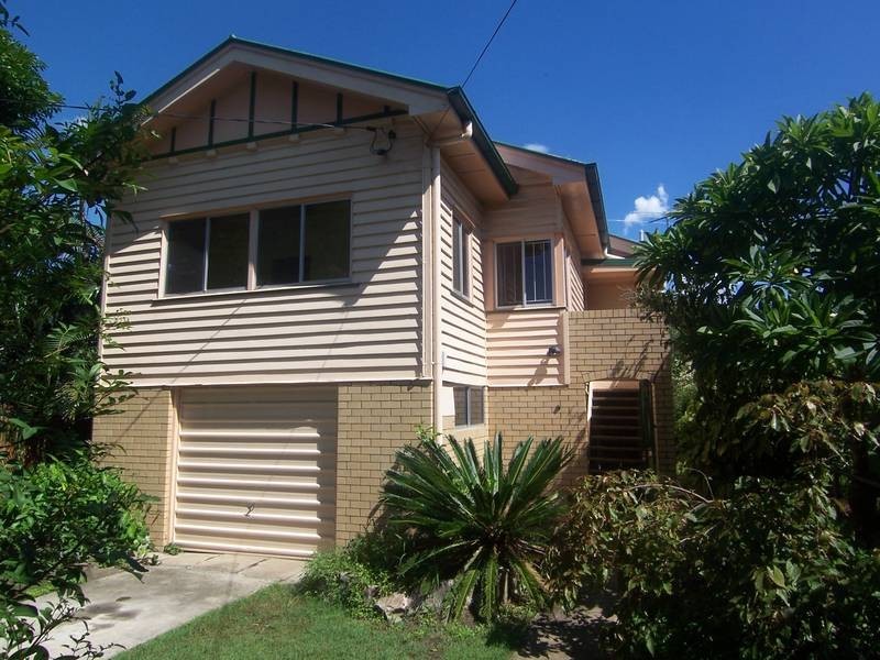 155 Verney Road East, Graceville QLD 4075