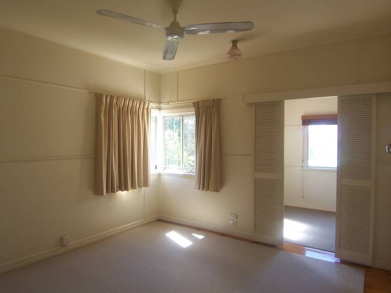 155 Verney Road East, Graceville QLD 4075