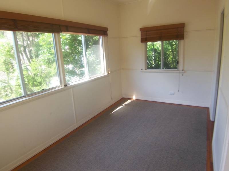 155 Verney Road East, Graceville QLD 4075