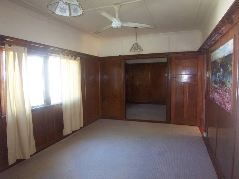 155 Verney Road East, Graceville QLD 4075