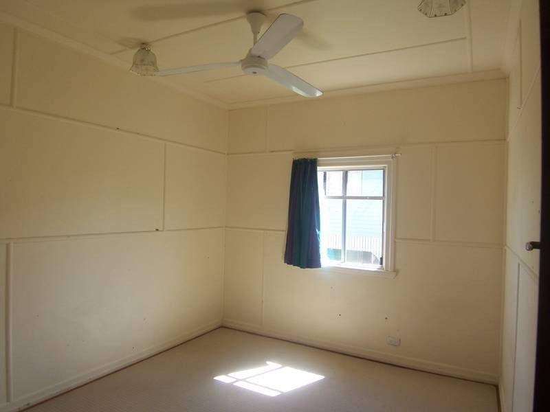 155 Verney Road East, Graceville QLD 4075