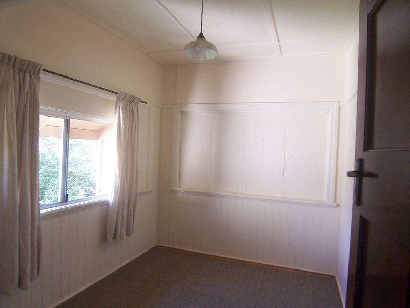 155 Verney Road East, Graceville QLD 4075