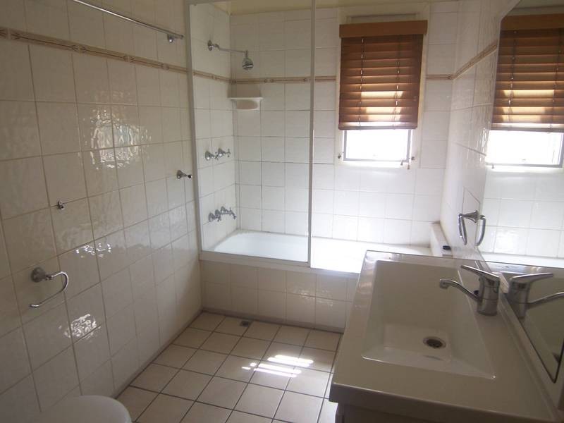 155 Verney Road East, Graceville QLD 4075