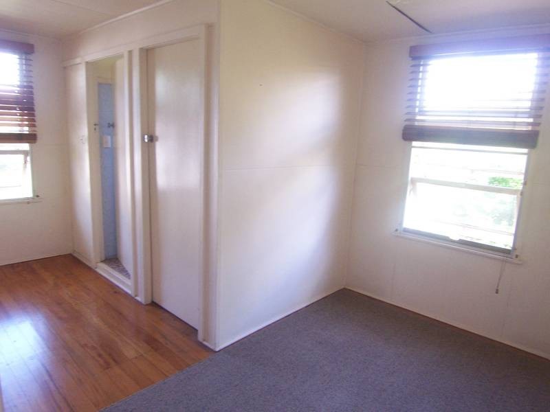 155 Verney Road East, Graceville QLD 4075