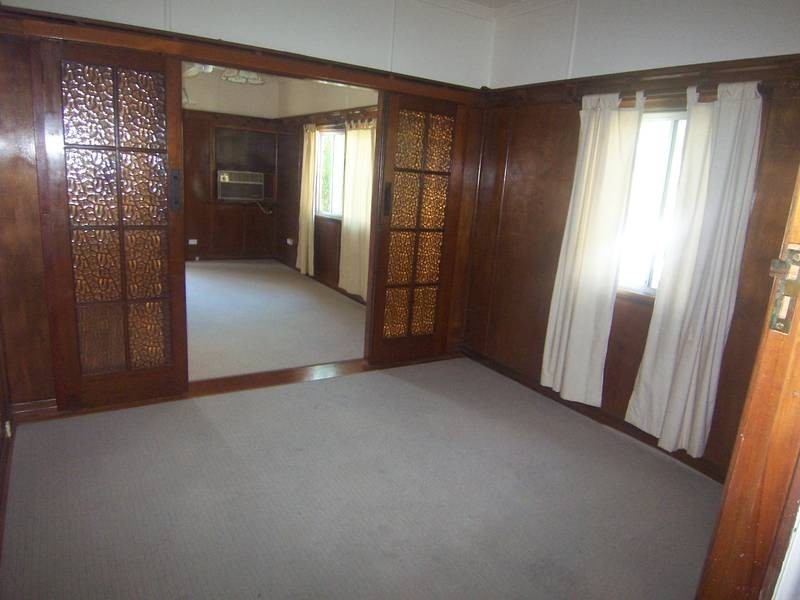 155 Verney Road East, Graceville QLD 4075