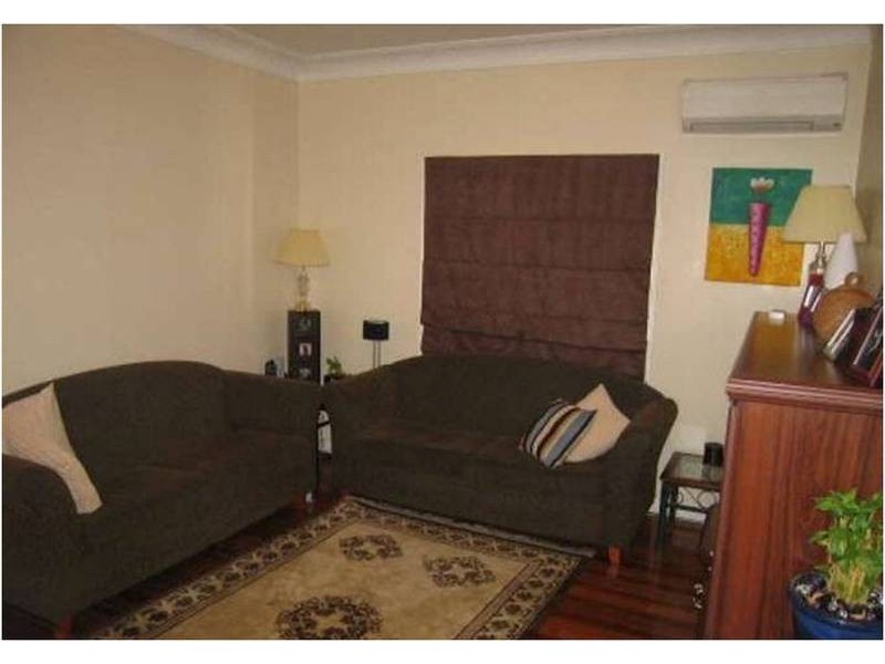 44 Market Street North, Indooroopilly QLD 4068