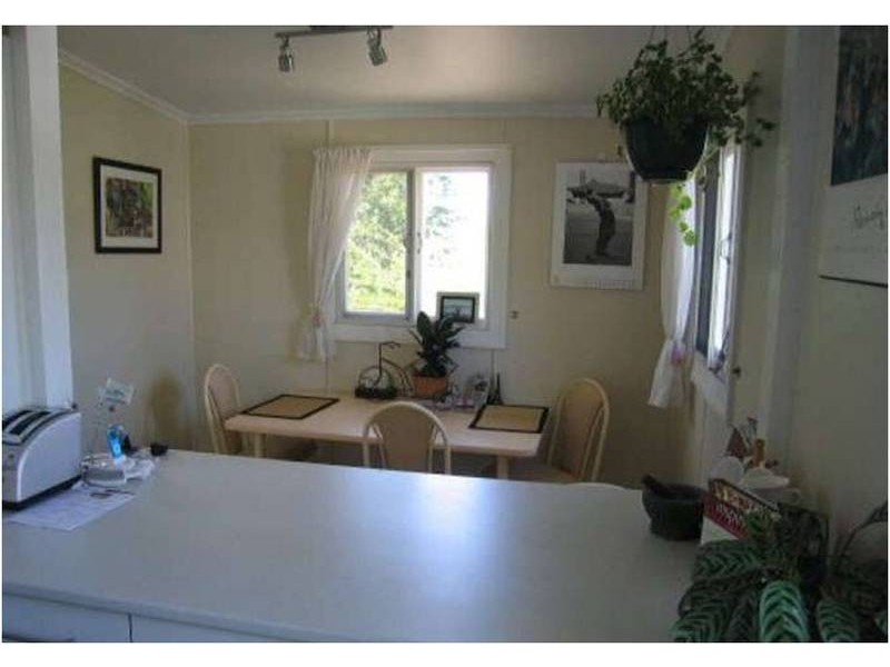 44 Market Street North, Indooroopilly QLD 4068