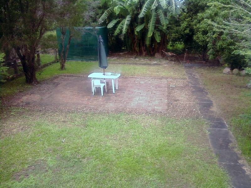 44 Market Street North, Indooroopilly QLD 4068