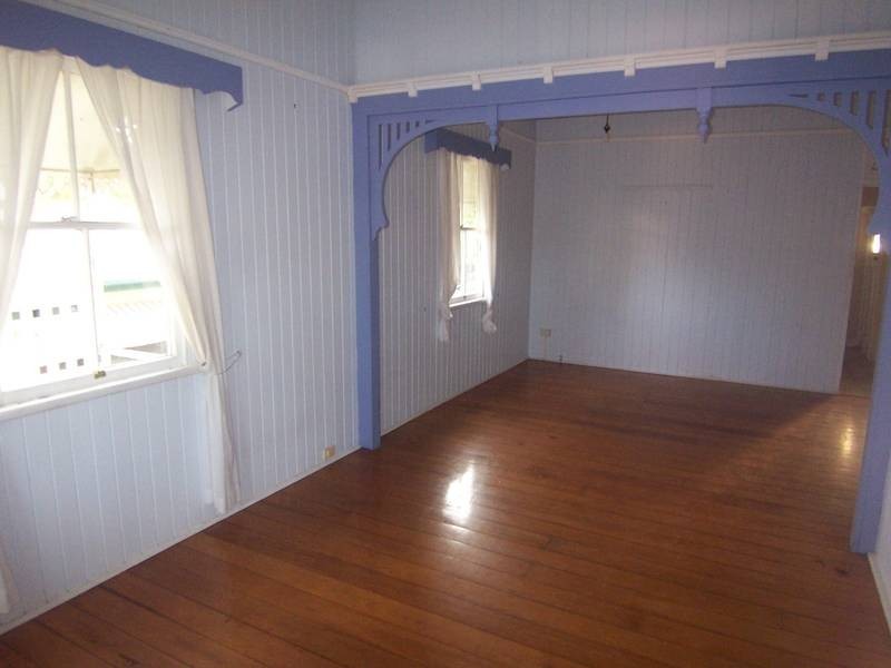 339 Oxley Road, Sherwood QLD 4075