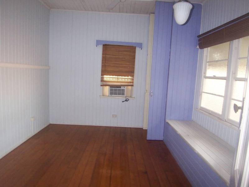 339 Oxley Road, Sherwood QLD 4075