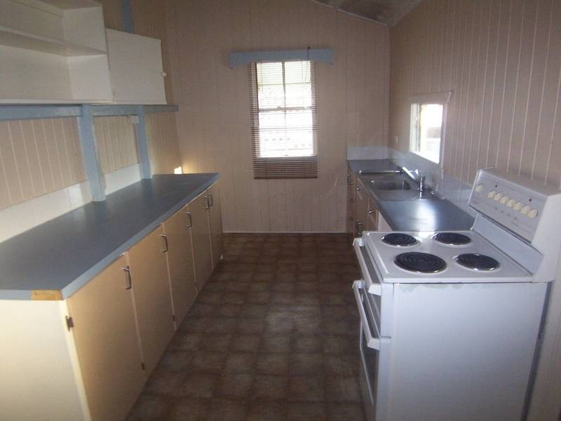 339 Oxley Road, Sherwood QLD 4075