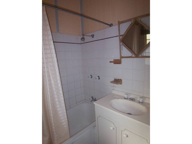 339 Oxley Road, Sherwood QLD 4075