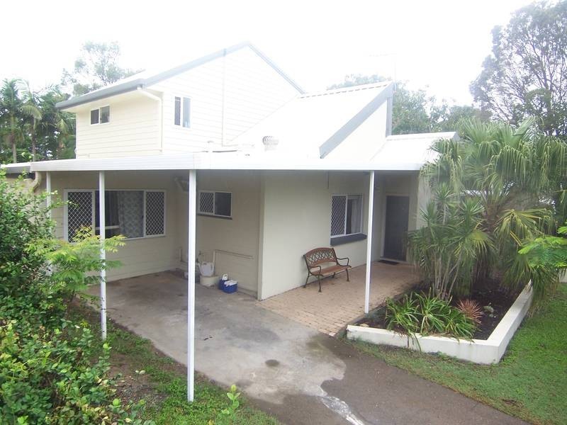 26 Rinora Street, Corinda QLD 4075