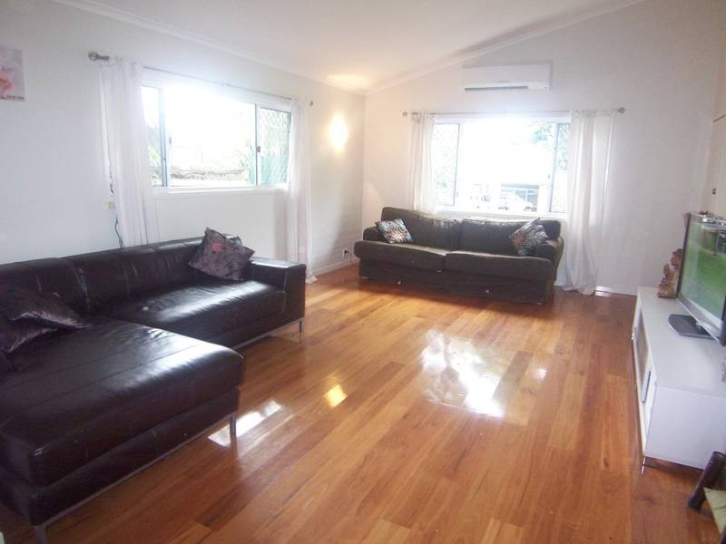 26 Rinora Street, Corinda QLD 4075