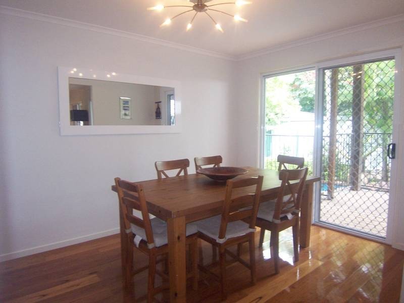 26 Rinora Street, Corinda QLD 4075