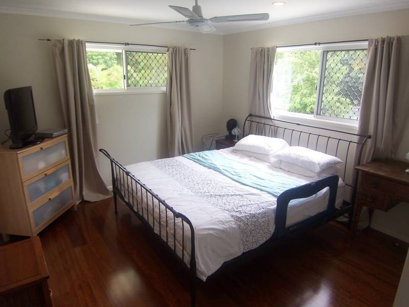 26 Rinora Street, Corinda QLD 4075