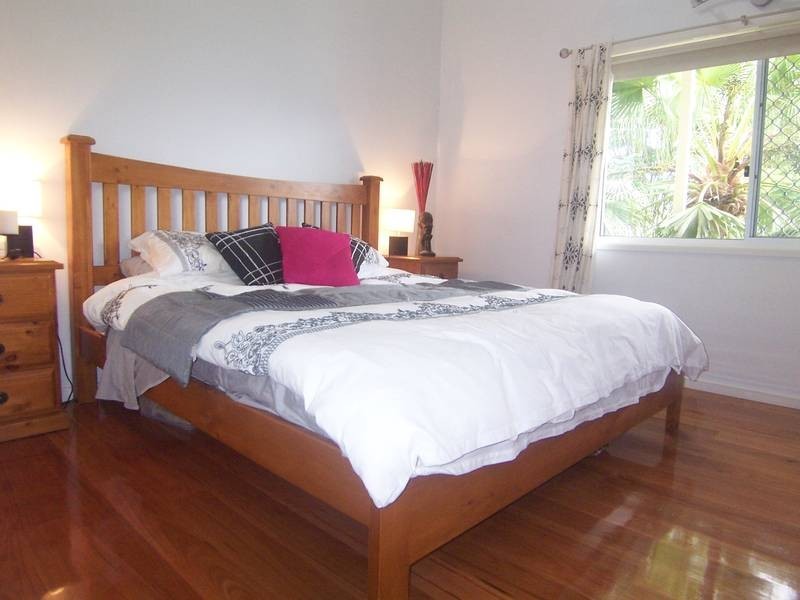 26 Rinora Street, Corinda QLD 4075