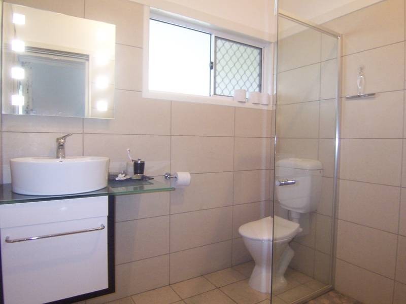 26 Rinora Street, Corinda QLD 4075