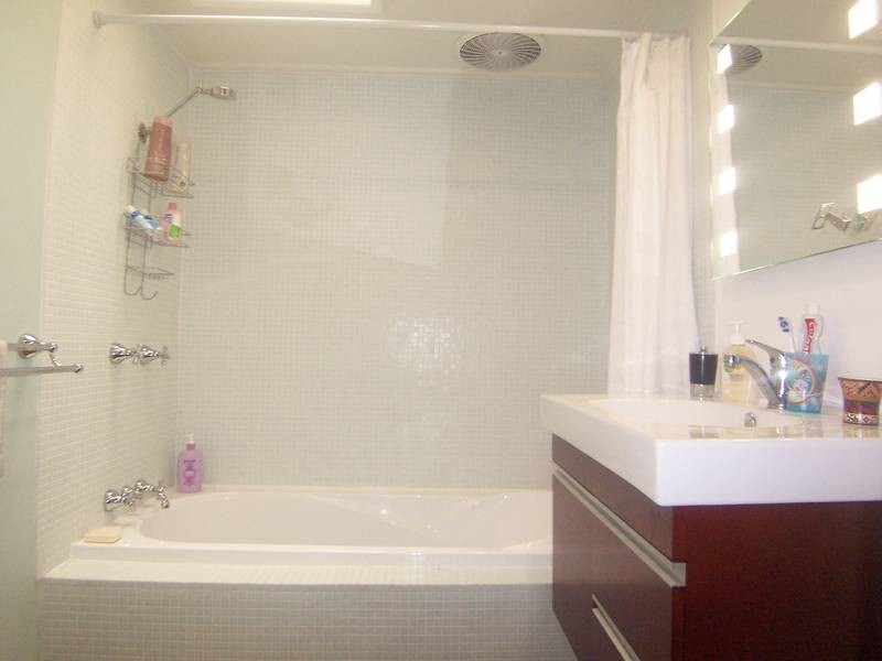 26 Rinora Street, Corinda QLD 4075