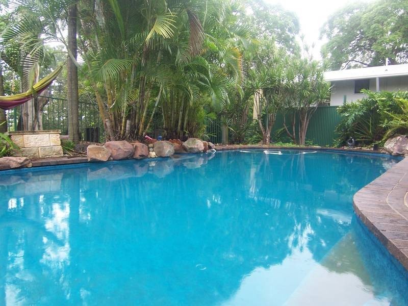 26 Rinora Street, Corinda QLD 4075