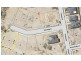 12 SANCTUARY CL, Springfield Lakes QLD 4300