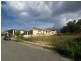 12 SANCTUARY CL, Springfield Lakes QLD 4300