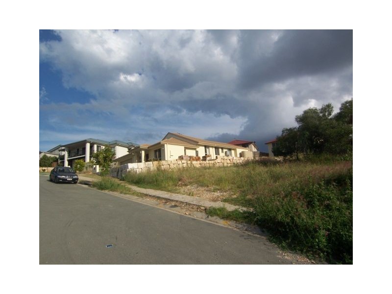 12 SANCTUARY CL, Springfield Lakes QLD 4300