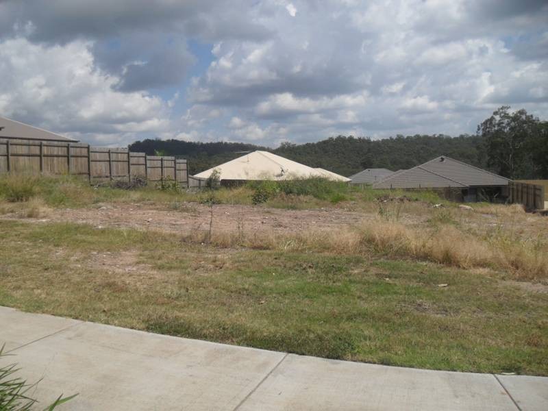 Lot 290,  Santa Monica Drive, Augustine Heights QLD 4300