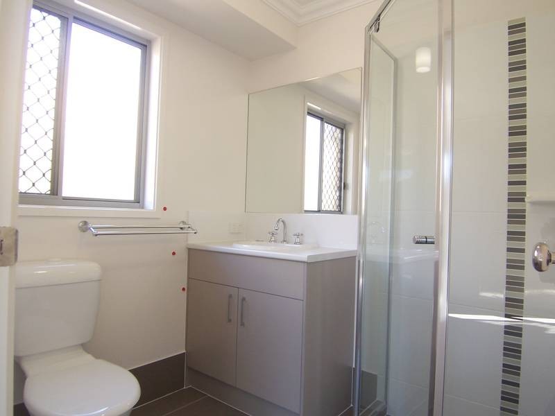 2 Cobbin Circuit, Redbank Plains QLD 4301