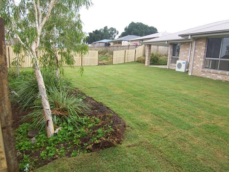 2 Cobbin Circuit, Redbank Plains QLD 4301