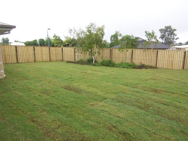 2 Cobbin Circuit, Redbank Plains QLD 4301