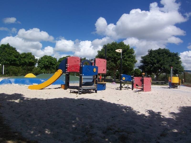 2 Cobbin Circuit, Redbank Plains QLD 4301