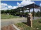2 Cobbin Circuit, Redbank Plains QLD 4301