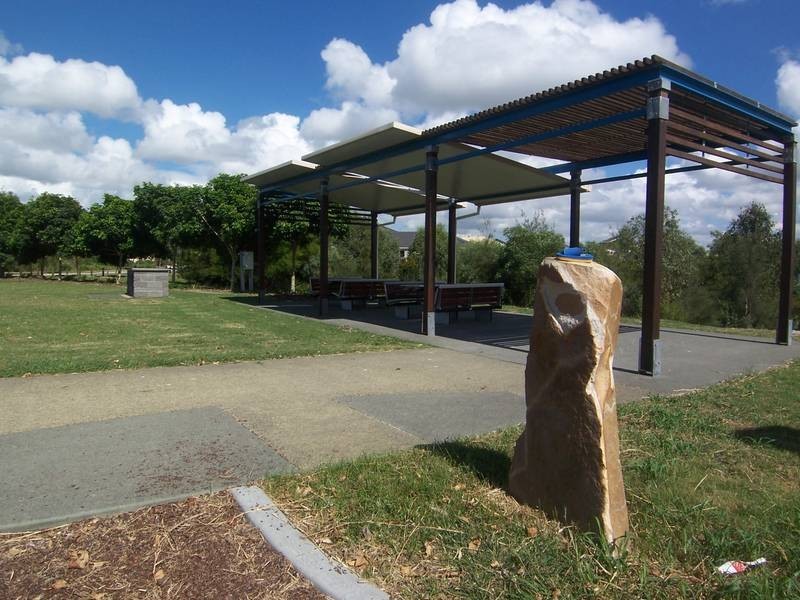 2 Cobbin Circuit, Redbank Plains QLD 4301