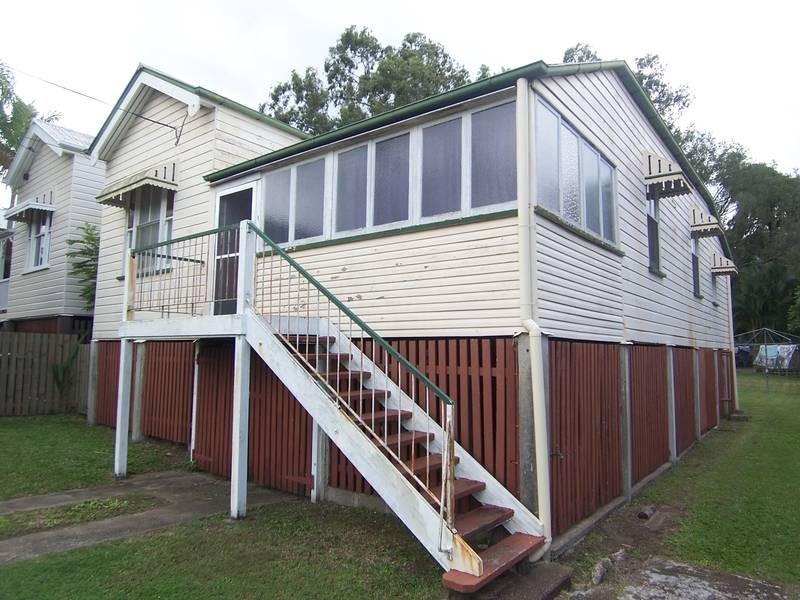 27 Spencer Street, Corinda QLD 4075