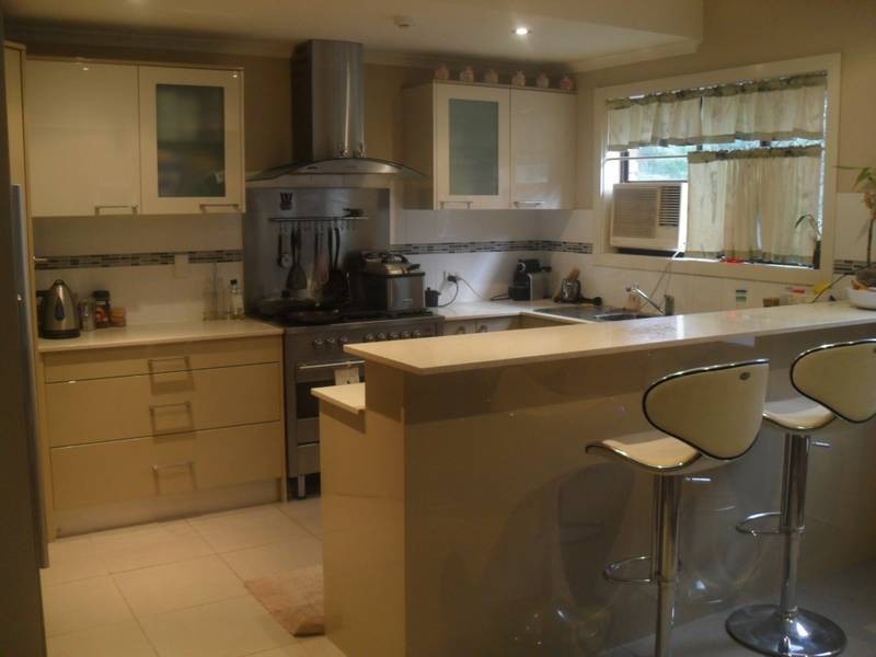 Bellbird Park QLD 4300