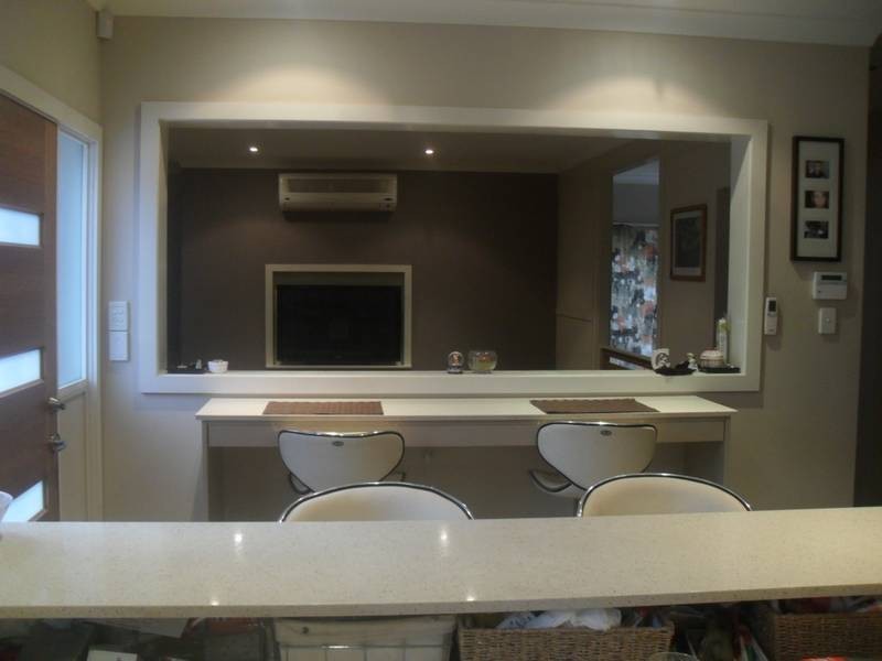 Bellbird Park QLD 4300