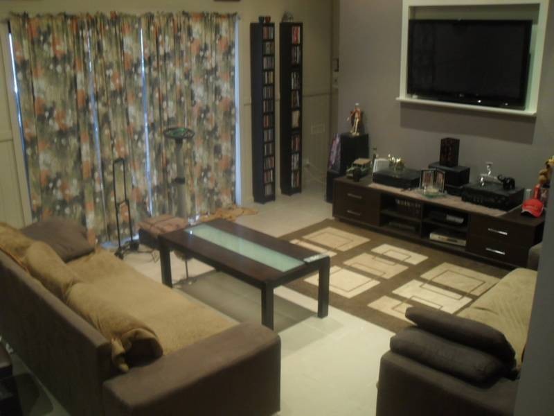 Bellbird Park QLD 4300