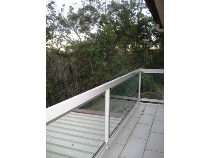 Bellbird Park QLD 4300