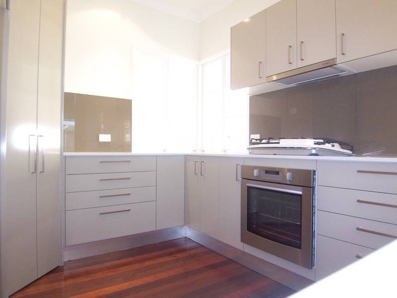 19 Grace Street, Corinda QLD 4075