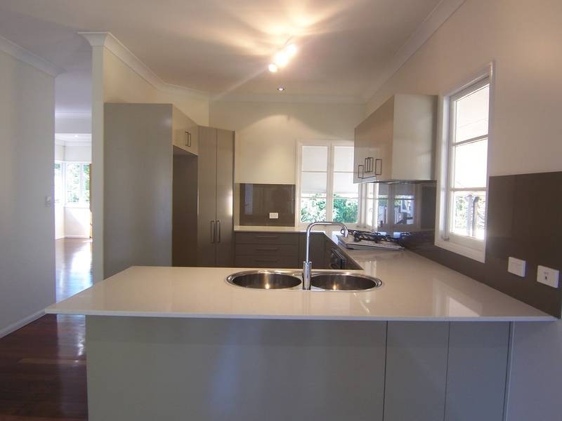 19 Grace Street, Corinda QLD 4075