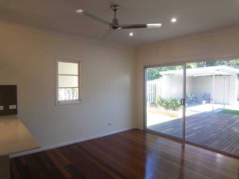 19 Grace Street, Corinda QLD 4075