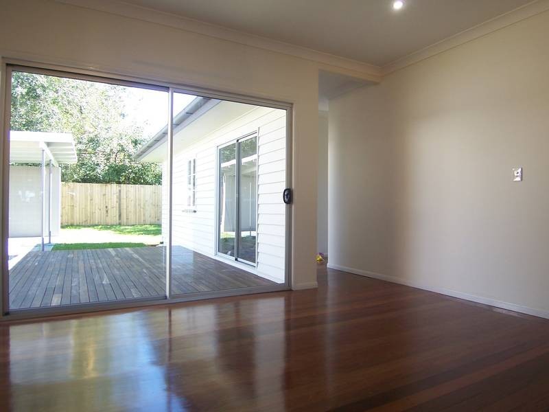 19 Grace Street, Corinda QLD 4075