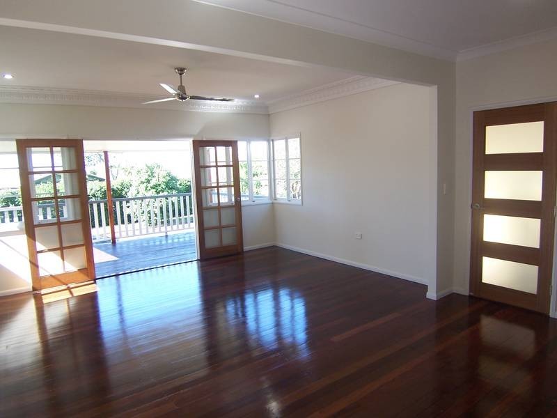 19 Grace Street, Corinda QLD 4075