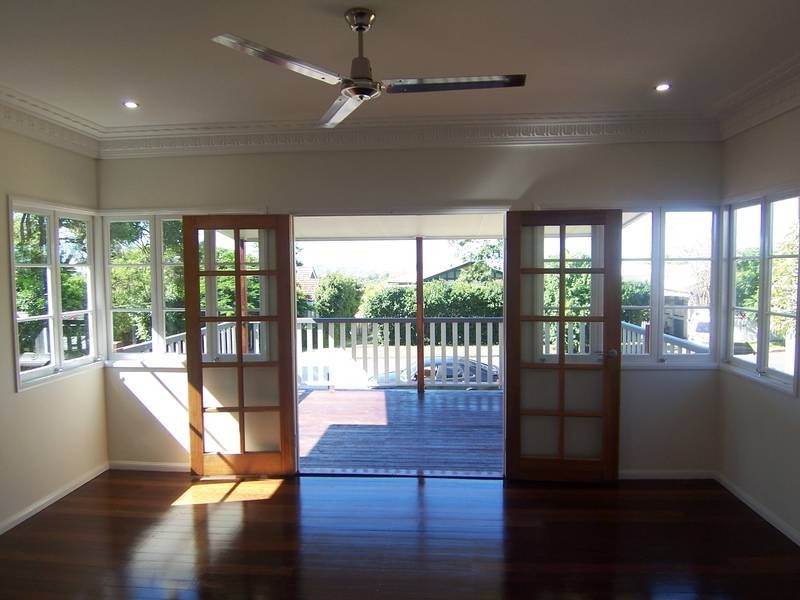 19 Grace Street, Corinda QLD 4075