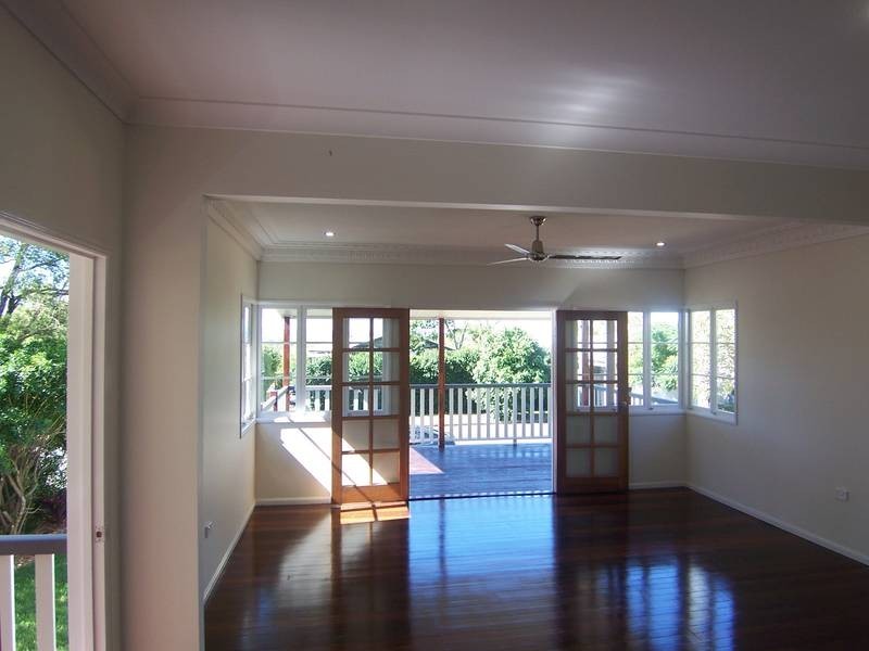 19 Grace Street, Corinda QLD 4075