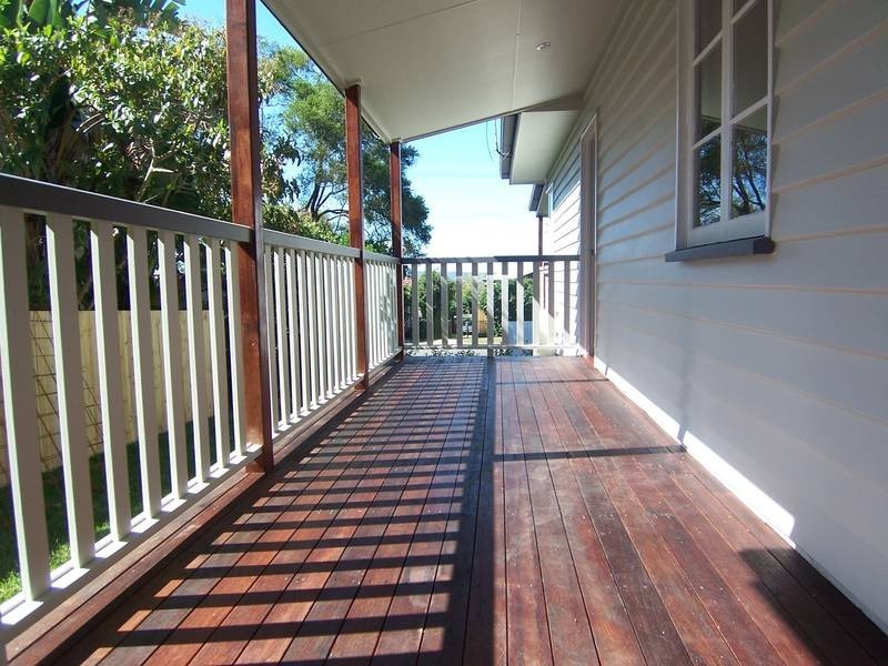 19 Grace Street, Corinda QLD 4075