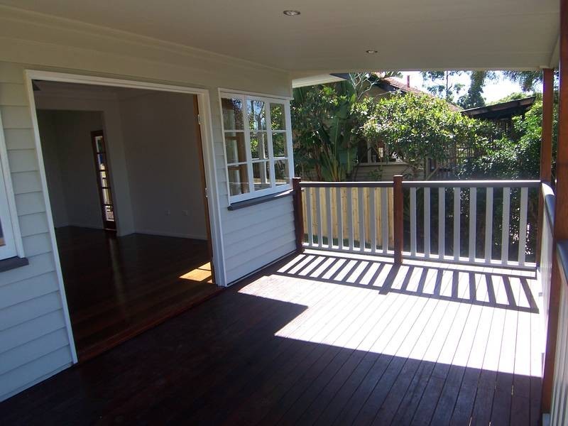 19 Grace Street, Corinda QLD 4075