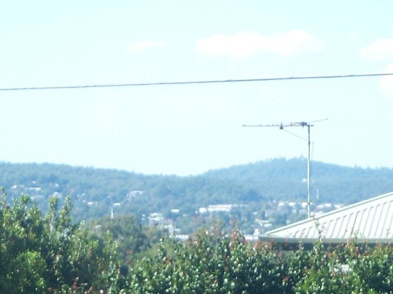 19 Grace Street, Corinda QLD 4075